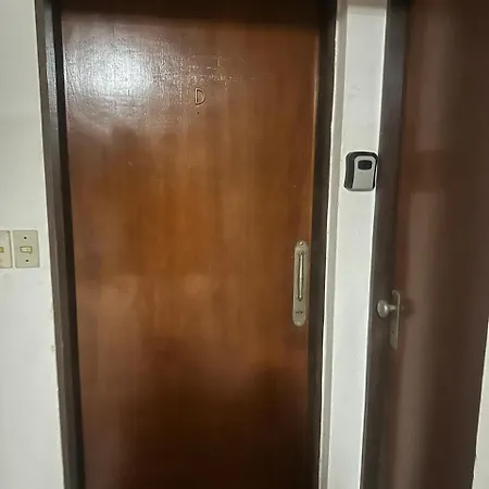 Hermoso Departamento A Una Cuadra Casa Historica San Miguel de Tucumán Exterior foto