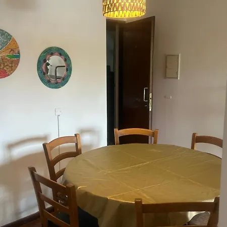 Hermoso Departamento A Una Cuadra Casa Historica San Miguel de Tucumán Exterior foto